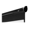 Projektionsleinwand Elite Screens M135UWH2