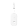 Twelve South AirFly Pro 2 Bluetooth-Audioadapter, weiß