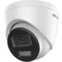 IP-Überwachungskamera Dome Hikvision DS-2CD1343G2-LIUF/SL 4 MP, 2,8 mm, PoE, IP67, 2560×1440, WDR 120 dB