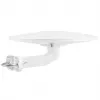 Maclean MCTV-104 aktive omnidirektionale DVB-T/T2 HEVC Campingantenne