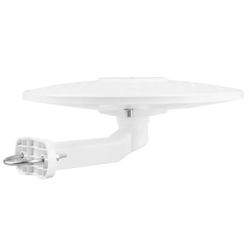 Maclean MCTV-104 aktive omnidirektionale DVB-T/T2 HEVC Campingantenne