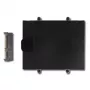 HP Festplatten-Hardware-Kit Halterung