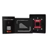 Thermal Grizzly Intel 1851 Delid-Die-Mate V1 Delidding-Werkzeug
