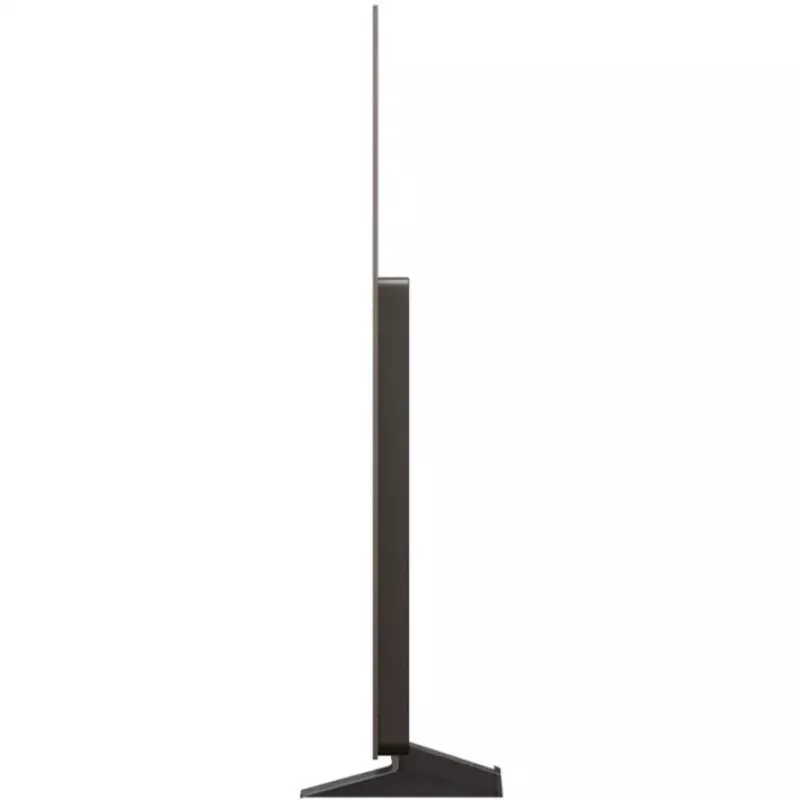 Fernseher LG OLED65C5ELB 65 Zoll OLED 4K