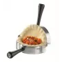 GEFU RAVENNA Ravioli-Form