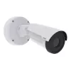 NET CAMERA Q1971-E THERMAL/19MM 30FPS 02949-001 AXIS