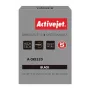 Activejet A-OKI320 Farbband, Ersatz für OKI 9002303, Supreme, 3.000.000 Zeichen, Schwarz, 100 Stück