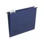 ELBA chic ULTIMATE - A4 - Karton - Blau - Hochformat - 330 Blatt - Blech