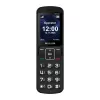 MaxCom MM34D 4G SIM-Tischtelefon