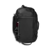 Ogio Rucksack/Touristen-/Business-Tasche Pace Pro Max 45 schwarz