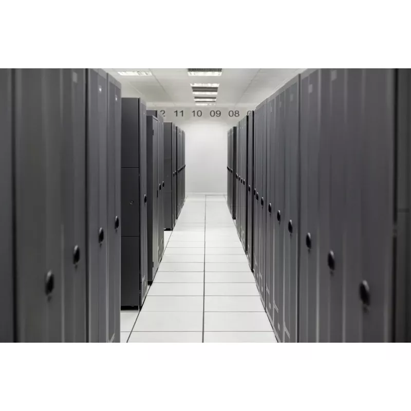 Rack-Zubehör HPE P57104-B21 für ProLiant ML30 Gen10