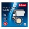 Activejet AJE-BLANKA 1P Strahler