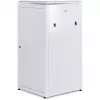 DIGITUS Professional Unique DN-19 22U-6/6-1 - Schrank - Hellgrau, RAL 7035 - 22U - 48,3 cm (19) (DN-19 22U-6/6-1)