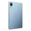 Blackview Tab60 Pro 10-Zoll-Tablet 8/128 GB, Himmelblau