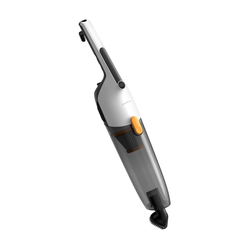 Staubsauger Deerma DX170