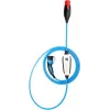 NRGkick Standard Blue Typ 2 7,5 m 22 kW 32 A