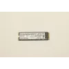 Lenovo Western Digital SN730 512GB SDBPNTY-512G (5SS0V14994)