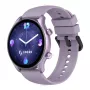 Zeblaze Btalk 3 Plus Smartwatch, lila