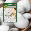 PNOS Trockenbohne Iglomska Samen, 50 g