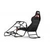 Next Level Racing GTLITE PRO faltbares Cockpit