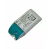 Osram HTM 70-230 - Halogen-Trafo elektronisch 20 - 70 W