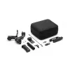 DJI RS 4 Pro Gimbal-Stabilisator CP.RN.00000345.04