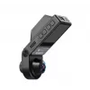 Navitel RS3 Duo Wide Dual-Dashcam, 2K Ultra HD
