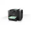 Canon MAXIFY MB2750 Tintenstrahl A4 600 x 1200 DPI WLAN