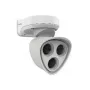 Gehäuse Mobotix MX-M73A-LSA