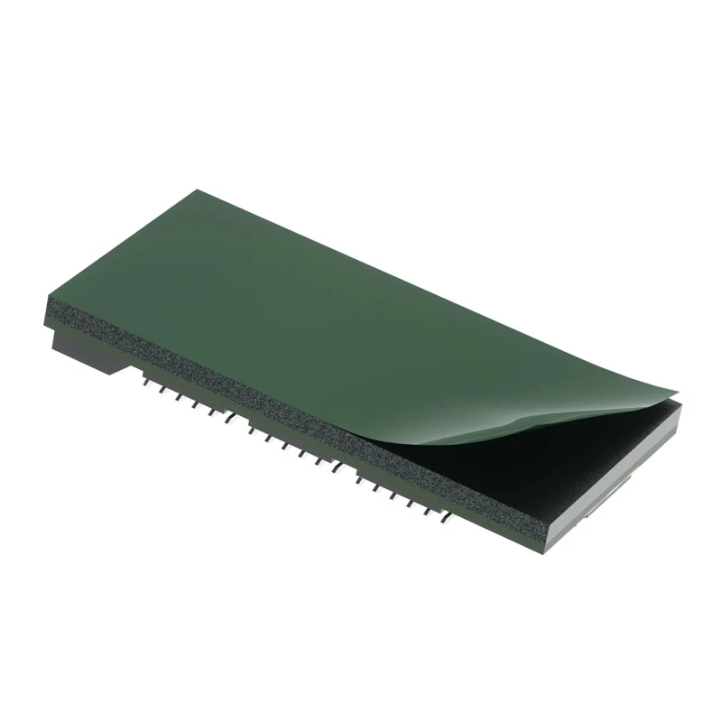 Barrow DK401-7 Lüfter- und RGB-Hub