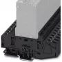 Phoenix Contact TMCP SOCKET M 0916589 2-poliger anreihbarer Sockel