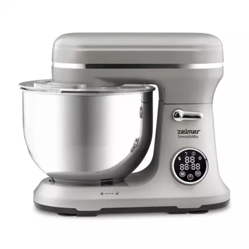 Zelmer ZKR1900 Küchenmaschine