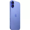 Smartphone Apple iPhone 16 Plus 5G 256 GB, 6,7 Zoll, Dual-SIM, Ultramarin