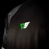 Polesetter ONE Simracing Jersey Grün - XL