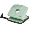 Novus B220 ColorID 2.0 Locher, mellow mint