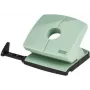 Novus B220 ColorID 2.0 Locher, mellow mint