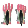 Media-Tech MT6506 Boots UV-C Schuhtrockner mit Sterilisationsfunktion