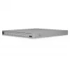 Ubiquiti UniFi Enterprise Campus ECS-24-PoE Managed L3 Switch, 8x 2.5G + 16x 10G RJ-45 + 2x SFP28, PoE+++
