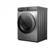 Waschmaschine Toshiba TW-BK100GF4PL(SK) 9 kg, Energieeffizienzklasse A