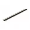 Stiftleiste DeLOCK 66694 Leiterplatten(PCB)-Zubehör