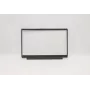 Lenovo LCD-Abdeckung 5B30S18998 für V14 G4/V14 G3 35,5 cm (14 Zoll) Farbe Schwarz