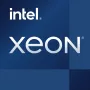 Server-Prozessor INTEL Xeon E E-2478 LGA 1700 8 Kerne 16 Threads 2,8–5,2 GHz 24 MB Cache DDR5 ECC