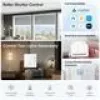 TP-Link Tapo S112 Smart-Switch-Modul, weiß
