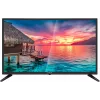 TV SLE 3233TCS DVB-T/T2/C/S/S2 Ci+ HEV