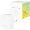 Hombli Smart Bluetooth Bridge HBSB-0109, Weiß
