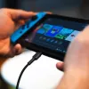 Green Cell KABGCSET03 USB-Kabel 2 m USB A USB C Schwarz