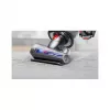 Dyson 972123-01 Zubehörset für V11