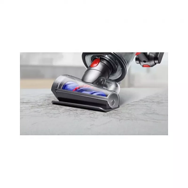 Dyson 972123-01 Zubehörset für V11