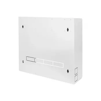 Wandmontagegehäuse Digitus DN-DVR-1