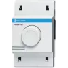 Busch Jaeger Dimmer REG konventionell 6523-102 (8741068)